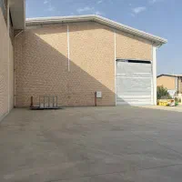 املاک صنعتی اشتهارد|فروش دفتر صنعتی، کشاورزی، تجاری|اشتهارد, |دیوار