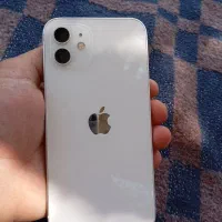 ایفون۱۲
