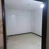 آپارتمان تک خواب و نقلی ۲۵۰ دستگاه|فروش آپارتمان|بندر امام خمینی, |دیوار