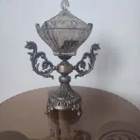 شکلات خوری شامپاینی