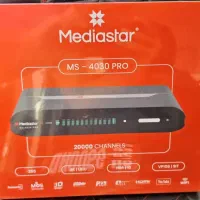 نصاب و نصب و تنظیم آنتن و گیرنده دیجیتال