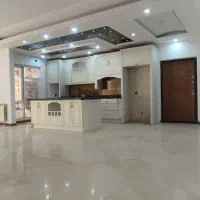 115-متر-فول-امکانات-و-تاپ-لوکیشن-در-نارمک