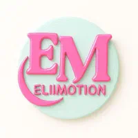 ادیتور حرفه ای