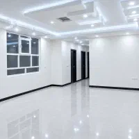 آپارتمان-97-متری-در-دانش-ها
