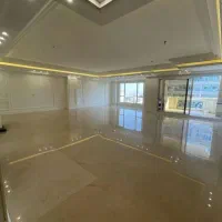 150م/فرحبخش غربی/نقشه بی نظیر/تک واحدی/شیک و لوکس