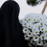 متفاضی کار پاره وقت