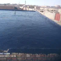 ایزوگام شرق مشهد اصلی|خدمات پیشه و مهارت|زابل, |دیوار