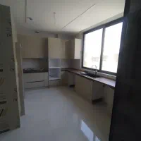 آپارتمان-140-متری-تکواحد-سعادت-آباد
