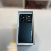 Note 13 proplus 512|موبایل|کرج, بهار|دیوار
