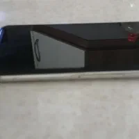 iPhone X. 256G|موبایل|محمدیه-قزوین, |دیوار