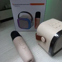 اسپیکر ، باند|پخش‌کننده همراه|شاهین‌شهر, حاجی آباد|دیوار