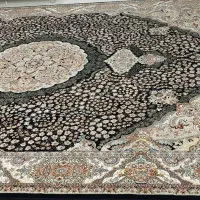 فرش دوازده متری