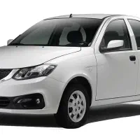 حواله ساینا جی ایکس ال