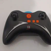 کواد کپتر S8|اسباب‌‌بازی|ملایر, |دیوار