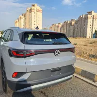 ثبت نام شرکتی ID4