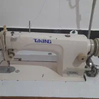 فروش چرغ خیاطی