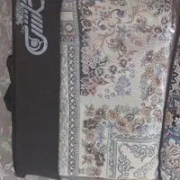 روفرشی