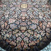 فرش ۹ متری ۲ تخته