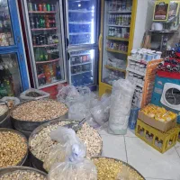 به دونفر نیرو کارنیازمندیم