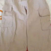 بچگانه|کلکسیون و سرگرمی|اسلامآباد غرب, |دیوار