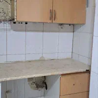 کابینت آشپزخانه