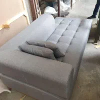 جلو مبلی وکیل راحتی تخفیف|مبلمان خانگی و میز عسلی|شیروان (خراسان), |دیوار