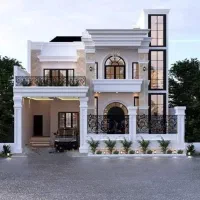گچکاری در ارمنستان