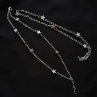 پابند|بدلیجات|جوانرود, |دیوار