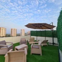 پنت-300-متر-مرجان-یاسین-کیش