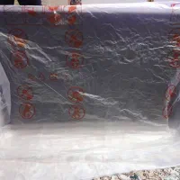 تلوزیون 32 اینچ ال جی ال ای دی|تلویزیون و پروژکتور|کرمانشاه, |دیوار