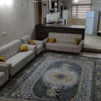 سویت قیمت خوب( خانوادگی و مجردی و ساعتی) در هرزمان|اجارهٔ کوتاه‌مدت آپارتمان و سوئیت|یزد, |دیوار