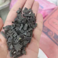 فروش مواد اسیابی