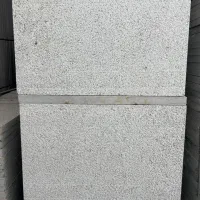 سنگ محوطه سازی تیشه ای(سندبلاست)