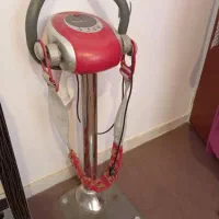 فروش لوازم خانگی ورزشی