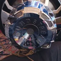 ساب ساند استریم