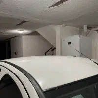 206 تیپ TU3 فوق العاده سالم مدل 99|خودرو سواری و وانت|رشت, گلسار|دیوار