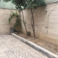 فروش خانه ویلایی ۱۹۱ متری ۵ خوابه در مولوی دو نبش|فروش خانه و ویلا|تهران, مولوی|دیوار