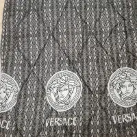 روتختی یک نفره|سرویس روتختی|صومعه‌سرا, |دیوار