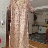 لباس مجلسی|لباس|هشتگرد, فاز ۲ مهستان|دیوار