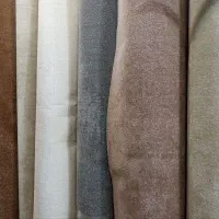 موکت|موکت|ماکو, |دیوار