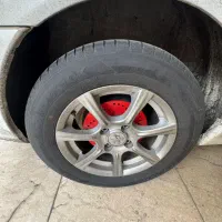 پرشیا تی فایو401|خودرو سواری و وانت|قم, سالاریه|دیوار