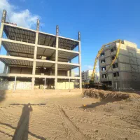 انجام پروژ های مشارکت در ساخت مهرگان و قزوین