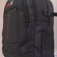 تولید و پخش عمده انواع ساک ورزشی|عمده‌فروشی|رشت, بازار|دیوار