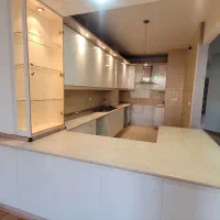 فروش آپارتمان|فروش آپارتمان|اصفهان, لنبان|دیوار