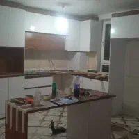 اجاره واحد ۸۵متری کلید نخورده