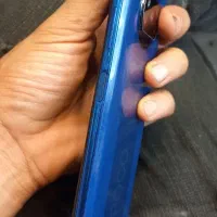 پوکو x3pro|موبایل|رشت, امین الضرب|دیوار