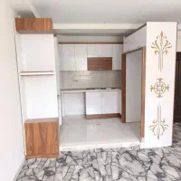 آپارتمان ۶۰متراندیشه هاشم زاده بهارستان|فروش آپارتمان|تبریز, |دیوار