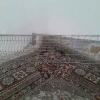 تل آبچکان