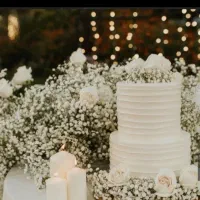 تشریفات ازدواج آسان،نامزدی،عقد،عروسی،باغ تالار|خدمات پذیرایی، مراسم|چناران, |دیوار