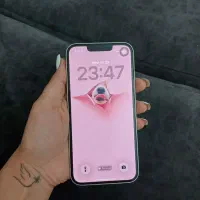 آیفون ۱۳ نرمال